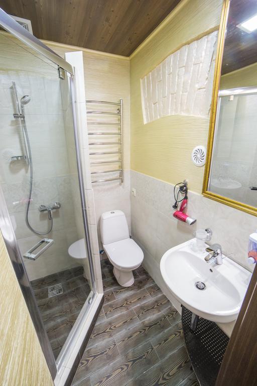 Apartments On Valova 16, On Market Square 리비프 외부 사진